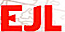 EJL Wireless Research logo