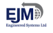 Ejm Engineered Systems logo