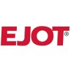 Ejot logo