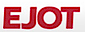 EJOT logo