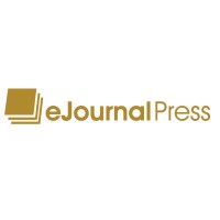 eJournalPress logo