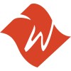 E.J. Welch logo