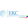 Enghofer Koch Consulting logo