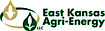 East Kansas Agri Energy logo