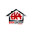 Eka Building Systems logo