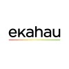 Ekahau logo