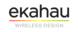 Ekahau logo