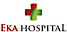 Eka Hospital logo