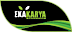 PT Ekakarya Graha Flora logo