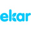 Ekar logo