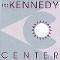 Ernest E Kennedy Center logo