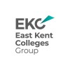 Ekc Group logo