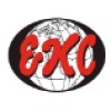 Ekc logo