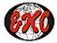 Ekc logo