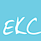 Ekc logo