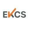 Ekcs logo