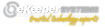 Ekeeper Group logo