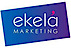 Ekela logo