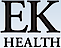 Ek Health Services logo