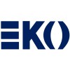 EKO Grp Industries Holdings logo