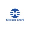 Ekolojik Enerji logo