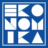 Ekonomika logo