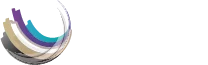 Eko Pearl Towers logo