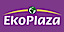 Ekoplaza logo