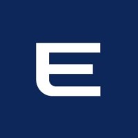 Ekornes logo