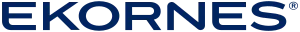 Ekornes logo