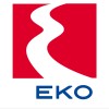 Eko Serbia logo