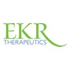 Ekr Therapeutics logo