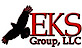 Eks Group logo