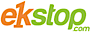 EkStop.com logo