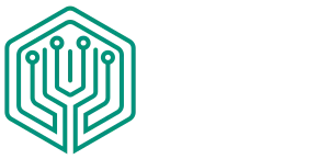 D. Serikbayev East Kazakhstan Technical University logo