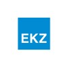 Ekz logo