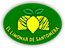 Departamento técnico de El Limonar de Santomera logo