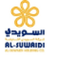 Hesham El Sewedy logo