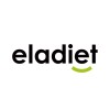 Eladiet logo