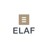 Elaf Group logo