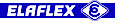 Elaflex logo