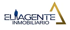 El Agente Immobiliario logo