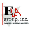 Ela Group logo