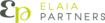 Elaia logo