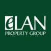 eLan Property Group logo