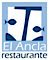 El Ancla Restaurante logo