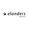 Elanders logo