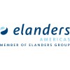 Elanders Americas logo