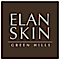 Elan Hair Green Hills logo