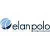 Elan Polo logo